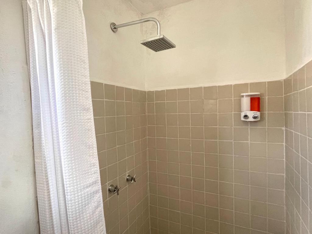 Aldeazul By Andiani Travel Apartment Cancun Luaran gambar