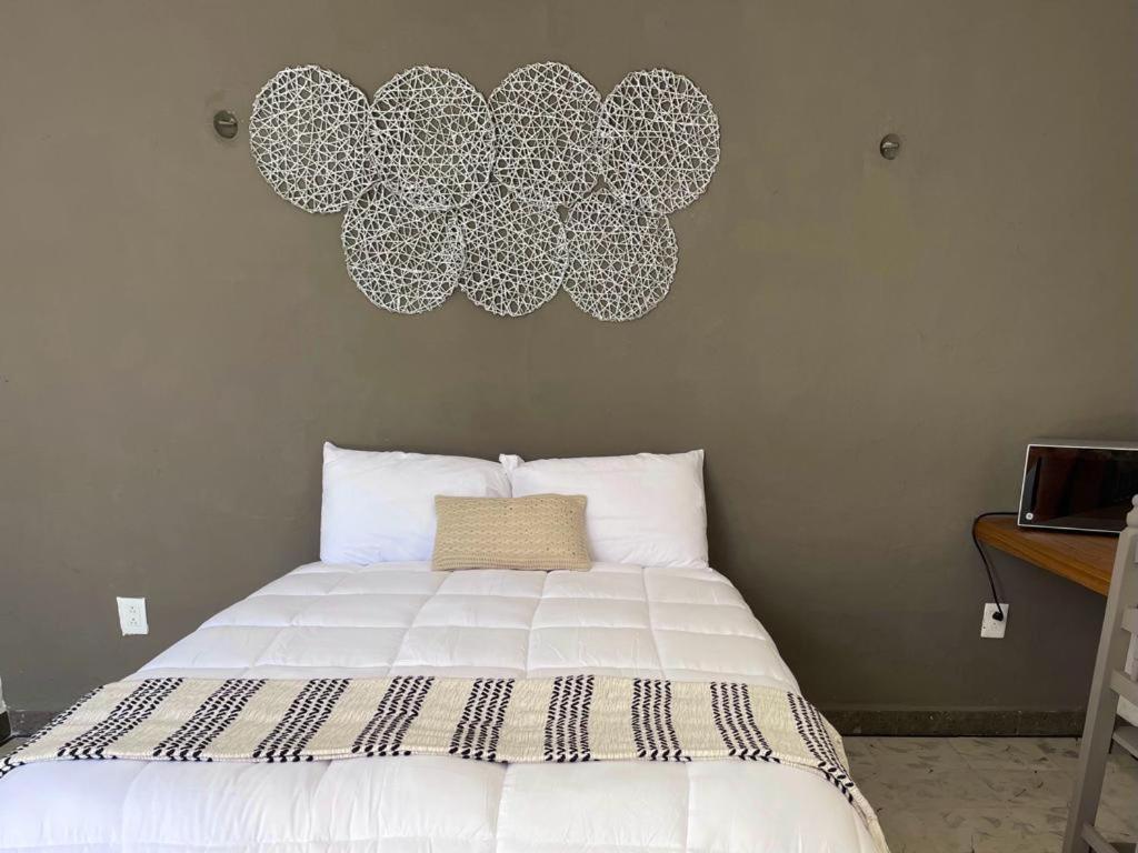 Aldeazul By Andiani Travel Apartment Cancun Luaran gambar